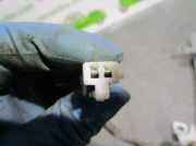 Fensterheber Links Hinten JE578VA Mazda Xedos 9 Limousine 2.5i V6 24V (K8ZE)