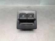 Schalter Für Elekt. Fensterheber Links Vorne 1C0959855 Volkswagen New Beetle (9C1/9G1) Schrägheck 3-drs 2.0 (AQY) AQY