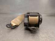 Sicherheitsgurt Links Hinten 72117309363 BMW 3 serie Touring (F31) Kombi 320d 2.0 16V (N47-D20C)