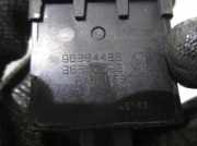 Lichtschalter Citroën CITROËN COUPE 1.6 16V CAT (NFU / TU5JP4)