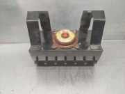 Radiator 17118666811 BMW 4 serie Gran Coupe (G26) Liftback 430i 2.0 TwinPower Turbo 16V (B48-B20B)