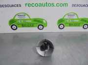 Schalter F?r Elekt. Fensterheber Rechts Vorne YUF101960 MG ZR Schr?gheck 1.4 16V 105 (14K4F)