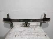 Stoßfängerträger Hinten 866301J000 Hyundai i20 Schrägheck 1.2i 16V (G4LA)