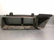 Kühlerblock Halterung BM518314C Ford Focus 3 Schrägheck 1.0 Ti-VCT EcoBoost 12V 125 (M1DA)