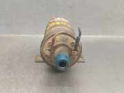 Zündspule 7700742132 Renault BERLINA/FAMILIAR/FURGONETA F6 Familiar (R 2370)