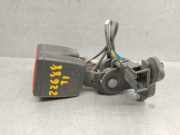 Gürtelschnalle Links Hinten 3V0857739A Volkswagen Passat (3G2) Limousine 2.0 TDI 16V 150 (CRLB) CRLB