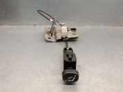 Stellmotor BHN25732YB Mazda 3 (BM/BN) Limousine 2.2 SkyActiv-D 150 16V (SH)