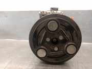 Klima Pumpe GJ6A61K00C Mazda CX-7 SUV 2.3 MZR DISI Turbo 16V (L3VDT)