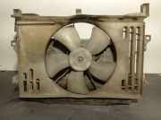 Kühlerventilator 163630H030 Toyota Sedán (_E12_) 1.6 VVT-i (ZZE121_)