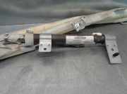 Vorhang Airbag Links VOOR VOOR P55351261AE Chrysler Sebring II Limousine 2.0 CRD 16V (BYL)