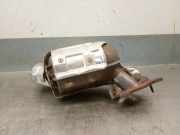 Katalysator 208A07241R Renault CLIO IV (BH_) 0.9 TCe 90 LPG