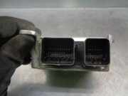 Steuergerät Airbag 1S7T14B056BG Ford Mondeo III Schrägheck 2.0 TDCi/TDDi 115 16V (D6BA)