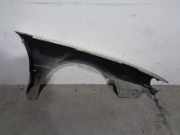 Kotfl?gel Links Vorne 7751469350 Renault Safrane II Schr?gheck 5-drs 2.2 dT RTE,RXE 12V (G8T-740)