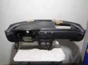 Armaturenbrett 66312AC020MU Subaru LEGACY II (BD) 2.5 i 4WD (BD9)