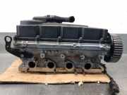 Zylinderkopf 03G103373A Volkswagen Passat (3C2) Limousine 2.0 TDI 16V 140 (BKP) BKP