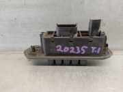 Zentralverriegelung Motor Links Hinten 1488937080 Lancia Phedra Gro?raumlimousine 2.2 JTD 16V (DW12BTED4(4HS))