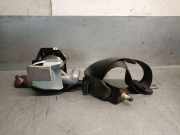 Sicherheitsgurt Links Hinten 89810G4110 Hyundai i30 Wagon (PDEF) Kombi 1.0 T-GDI 12V Hybrid 48V (G3LF)