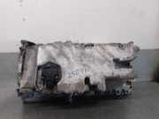 Ölwannenabdeckung 30777739 Volvo C30 (EK/MK) Schrägheck 3-drs 2.4i 20V (B5244S4)