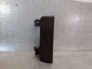 Handgriff Kofferraum F37B1022404BA Ford Transit Van 2.2 TDCi 16V (SRFA)