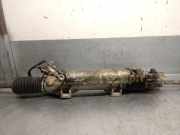 Türgriff Außen Rechts Vorne 9881774 BMW X3 (G01) SUV xDrive 20d 2.0 TwinPower 16V Mild Hybrid (B47-D20B)