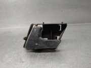 Türgriff Innen Links Vorne 6K0837221C Seat 1.9 9KS