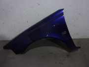 Kotflügel Links Vorne 30883925 Volvo S40 (VS) Limousine 1.6 16V (B4164S2)