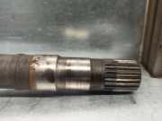 Antriebswelle Rechts Vorne 7657812 Lancia Dedra Limousine 1.9 Tds (835.A.4000)