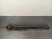 Stoßdämpfer Links Hinten 5531007100 Kia Picanto (BA) Schrägheck 1.1 12V (G4HG)