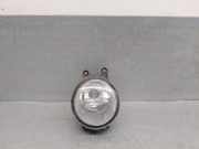 Nebelscheinwerfer Links Vorne 812200D040 Toyota Avensis (T25/B1B) Limousine 2.0 16V VVT-i D4 (1AZFSE)