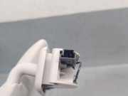 Sonnenblende Links 51167418755 Mini Countryman (F60) SUV 1.5 12V Cooper (B38A15F)