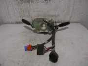 Lichtschalter 0K30C66120A Kia Rio (DC22/24) Schrägheck 1.3 RS,LS (A3E)