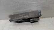 Antenne AH4215K603AA Land + Range Rover LAND ROVER RANGE ROVER (L538) 2.2 D 4x4