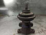 Agr Ventil 2841027000 Hyundai Matrix SchrÃ¤gheck 1.5 CRDi 16V (D3EA)