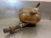 Heizlüfter Z5509001 Citroën C3 Aircross I (2C/2R) SUV 1.5 BlueHDi 110 (DV5RCe(YHS))