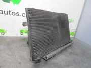 Klimakondensator Volvo V40 (VW) Kombi 1.6 16V (B4164S2)