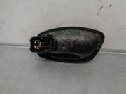 TÃ¼rgriff Innen Rechts Hinten 826720001R Renault Megane III Berline (BZ) SchrÃ¤gheck 5-drs 1.9 dCi (F9Q-872(F9Q-P8))