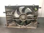 Kühlerventilator 13250332 Opel J LIM. 1.7 16V CDTI