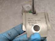 Bremsanker Stange Links Vorne 5G0809471 Volkswagen VII (5G1, BQ1, BE1, BE2) 1.4 TSI