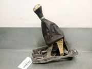 Schalthebel A1693600409 Mercedes-Benz CLASE B Sports Tourer (W245) B 180 CDI (245.207)