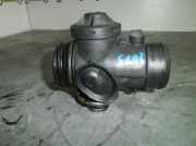 Agr Ventil 9638111580 Peugeot 306 (7A/C/S) SchrÃ¤gheck 1.9 D (DW8(WJZ))