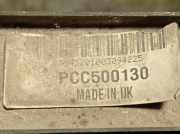 Radiator PCC500130 Land + Range Rover Freelander Hard Top Geländewagen 2.0 td4 16V (204D3)