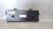 Antenne 9276064 BMW X3 (F25) SUV xDrive20d 16V (B47-D20A)