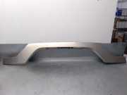 Handgriff Kofferraum 51137052452 BMW (E83) 2.0 d