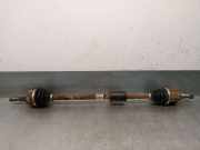 Antriebswelle Rechts Vorne L1T63B436BB Ford Puma SUV 1.0 Ti-VCT EcoBoost mHEV 12V (B7JB)