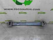 Sto?f?ngertr?ger Hinten Opel Corsa C (F08/68) Schr?gheck 1.2 16V (Z12XE)