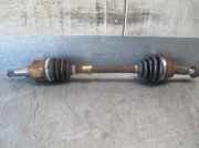 Antriebswelle Links Vorne 1493223 Ford Fiesta 5 (JD/JH) Schrägheck 1.3 (A9JA)