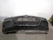 Stoßstange Vorne 1400345 Opel ZAFIRA B 1.8 16V