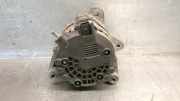 Lichtmaschine 373002M520 Hyundai Tucson (NX) SUV 1.6 T-GDI (G4FP)
