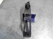 Schalter F?r Elekt. Fensterheber Rechts Vorne 4DI959518 Audi A8 (D2) Limousine 2.8 V6 30V Quattro (ACK)