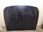 Motorhaube T4N2638 Jaguar XE Limousine 2.0d 180 16V (204DTD)